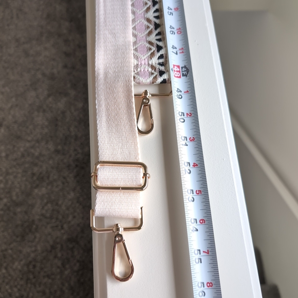 Straps Set - Picture 6 of 15